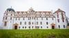 Mit der Sonderausstellung „London–Kopenhagen–Celle“ erinnert das Residenzmuseum im Celler Schloss an das Leben der dänischen Königin Caroline Mathilde - und an einen politischen Skandal. (Symbolbild)