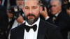 LaBeouf spielt im neuen Film des US-Regisseurs David Mamet „Henry Johnson“ einen hochintelligenten Gefängnisinsassen. (Archivbild)