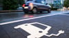 US-Zölle verunsichern die Thüringer Automobilindustrie.