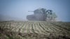 Wieviele Panzer Deutschland in die Ukraine liefert, soll künftig nicht mehr im Internet zu lesen sein.