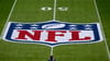 Der deutsche Footballspieler Maximilian Mang wechselt zu den Indianapolis Colts in die NFL.