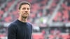 Steht laut einem Medienbericht vor einem Wechsel von Leverkusen nach Madrid: Xabi Alonso.