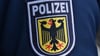 In Leipzig hat ein 20-Jähriger Steine auf Reisende geworfen. (Symbolbild)