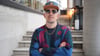 „Ich wollte alles hören dürfen“ – Jan Delay spricht über Musik, Erziehung und Sneaker-Liebe. (Archivbild)
