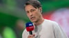 Dortmund-Coach Niko Kovac wünscht sich auch am 33. Spieltag wieder parallele Spiele.