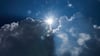 Milde Temperaturen, Wolken am Samstag und Sonne am Sonntag: Das Wetter am Wochenende in Berlin und Brandenburg. (Archivbild)