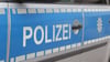 Zu einem Unfall zwischen einem Pkw und einem Motorrad ist es am Sonntag in Schönebeck gekommen.