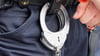Die Arbeit der Polizei soll leichter werden. (Symbolfoto)