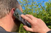 Durch das 5G-Campusnetz soll auch die Mobilfunkversorgung in der Gemeinde Elsteraue verbessert werden.