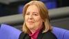Der Beamtenbund ist strikt gegen die Forderung der neuen Ministerin. (Archivbild)