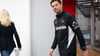 Wer wird in Leverkusen Nachfolger von Xabi Alonso?