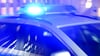 Stark betrunken war eine Autofahrerin in Salzwedel unterwegs.