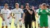 Der 1. FC Magdeburg kann sich nicht für eine starke Saison belohnen. Im Saisonendspurt knickte das Team ein und geriet in eine Ergebniskrise.