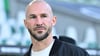 Soll Hoffenheim-Trainer bleiben: Christian Ilzer.