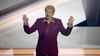 Thomas Gottschalk moderierte jahrelang die ZDF-Show „Wetten dass..?“.