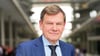 Für den neuen Außenminister Wadephul ist die Antrittsreise nach Israel eine erste diplomatische Bewährungsprobe. Wie deutlich wird er sich zur Lage in Gaza äußern? (Archivbild)