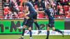 Heidenheim lässt Union Berlin keine Chance