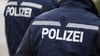 Polizeieinsatz in Chemnitz: Mehrere Waffen wurden in einer Wohnung gefunden. (Symbolbild)