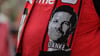 Danke, Xabi Alonso.