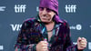 „Das "Land of the free" ist nicht mehr das gleiche wie zu der Zeit, als wir angefangen haben“, sagt Bruce Springsteens Bandchef Steven Van Zandt. (Archivfoto)
