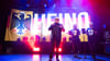 Mit 86 wieder auf Tour: Heino steht mit neuem Programm „Made in Germany“ wieder auf der Bühne.