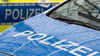 Trickbetrüger werden in der Uckermark bei der Polizei angezeigt.