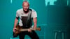 Auf seiner "Sting 3.0"-Tour wird Sting im Juni und Oktober mehrere Konzerte in Deutschland geben.