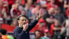 Kovac will mit dem BVB in die Champions League.