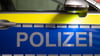 Ein 28-Jähriger hat in Magdeburg einen Pizzalieferanten attackiert.