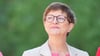 Kandidiert nicht wieder für den SPD-Vorsitz: Saskia Esken