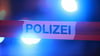 Durch die Explosion ist laut Polizei allein am Gebäude ein geschätzter Schaden von 20.000 Euro entstanden. (Symbolbild)