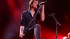 Die Toten Hosen haben für 2026 eine weitere Tour angekündigt. (Archivbild)