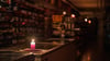 Im Falle eines flächendeckenden und anhaltenden Stromausfalls kommt das öffentliche Leben zum Erliegen. Die Landeshauptstadt Magdeburg hat für Blackouts Vorkehrungen getroffen.