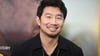 Marvel-Star Simu Liu hat sich verlobt. (Archivbild)