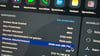 Das Programm iMazing zeigt: Dieses 5 Jahre alte iPad Pro hat noch 86,7 Prozent seiner ursprünglichen Akkukapazität.