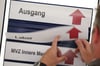 In Sachsen-Anhalt nimmt die Zahl der MVZ zu.