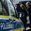 Ein 72 Jahre alter Mann ist bei einem Unfall bei Calbe schwer verletzt worden.