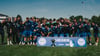 Seit Sonntag steht der 1. FC Magdeburg II als Meister der NOFV-Oberliga Süd und damit als Aufsteiger in die Regionalliga Nordost fest.