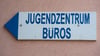 Zu den Wünschen junger Menschen zählt die eigene Freizeitgestaltung, Selbstbestimmung und Beteiligung (Archivbild).