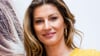 „Mutter zu sein, ist mein größtes Geschenk“, schrieb Bündchen auf Instagram. (Archivbild)