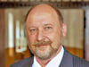 Ulf Altmann Foto: Archiv