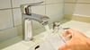 Die Heidewasser GmbH plant eine Umstellung beim Preissystem – wird das Trinkwasser für Zerbster jetzt teurer?