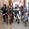 Foto:&nbsp;