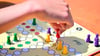 Die Kinder sollen spielend zum Lernerfolg geführt werden. (Symbolbild)