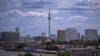 Bezahlbare Wohnungen in Berlin bleiben gesucht. (Archivfoto)