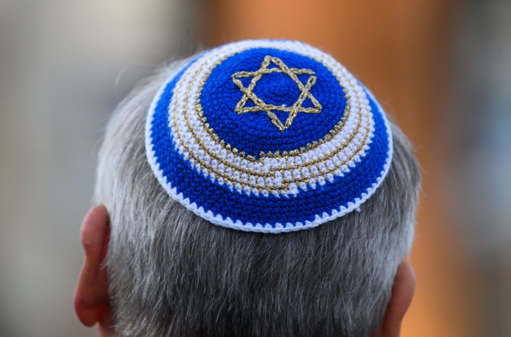 Hunderte Veranstaltungen im Jahr der jüdischen Kultur in Sachsen 2026 (Symbolbild)