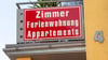 Der Harzgeröder Stadtrat hat die Gästebeitragssatzung noch mal geändert. 