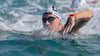 Florian Wellbrock hat in seiner Karriere bereits sechs WM-Medaillen im Freiwasser gewonnen – fünfmal Gold, einmal Bronze.