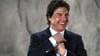 Hollywoodstar Tom Cruise hat sich eigenen Angaben zufolge zuerst nicht getraut, Dustin Hoffman anzusprechen. (Archivfoto)