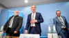 Höcke sieht Gutachten auch als wichtig für Rechtsstreit der Bundes-AfD.